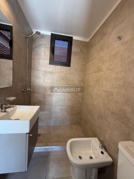 Departamento en Venta en Capital, Cordoba