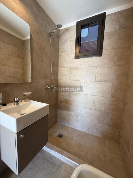 Departamento en Venta en Capital, Cordoba