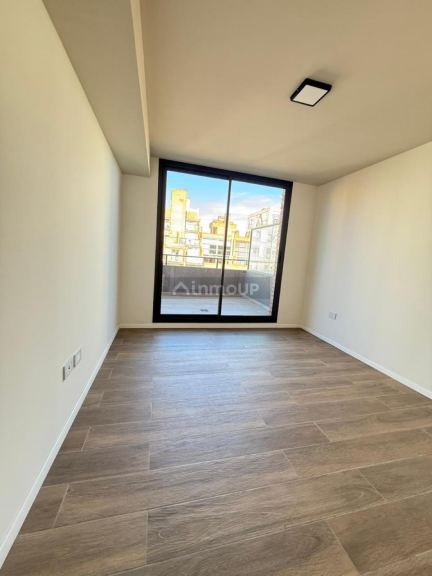 Departamento en Venta en Capital, Cordoba