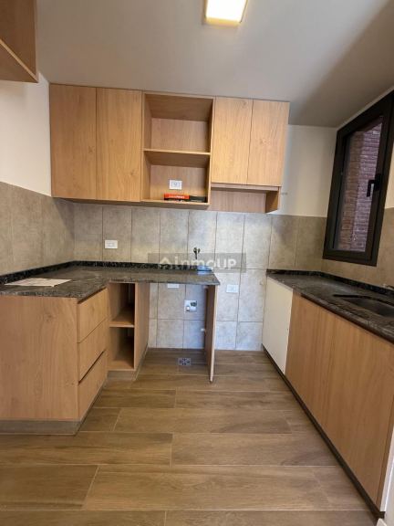 Departamento en Venta en Capital, Cordoba