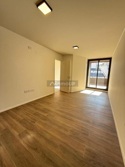 Departamento en Venta en Capital, Cordoba