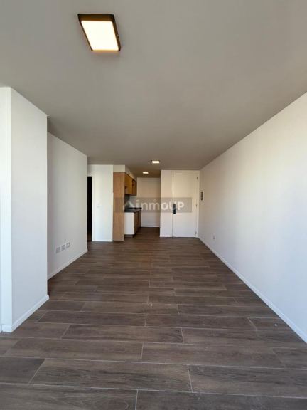 Departamento en Venta en Capital, Cordoba