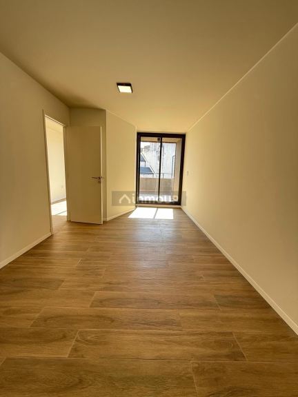 Departamento en Venta en Capital, Cordoba