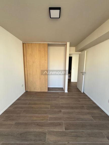 Departamento en Venta en Capital, Cordoba