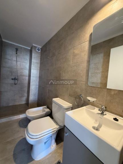 Departamento en Venta en Capital, Cordoba