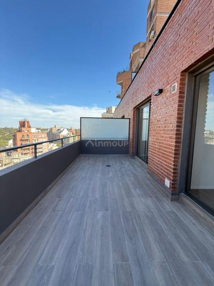 Departamento en Venta en Capital, Cordoba