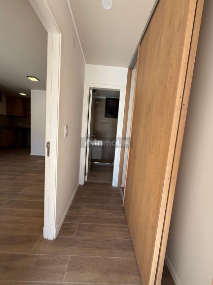 Departamento en Venta en Capital, Cordoba