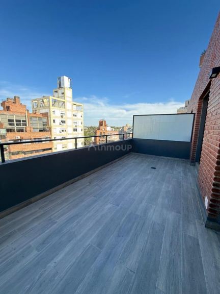 Departamento en Venta en Capital, Cordoba