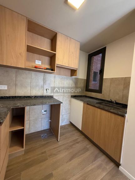 Departamento en Venta en Capital, Cordoba