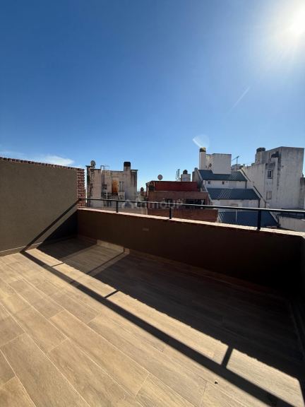Departamento en Venta en Capital, Cordoba