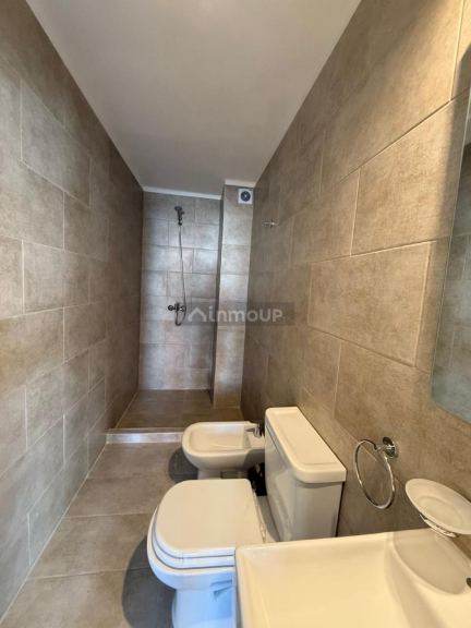 Departamento en Venta en Capital, Cordoba