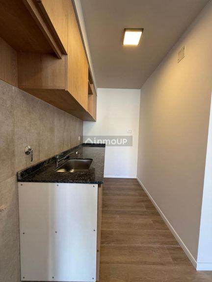 Departamento en Venta en Capital, Cordoba