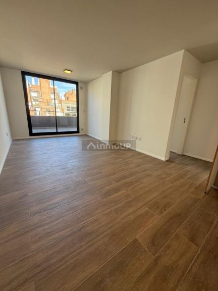 Departamento en Venta en Capital, Cordoba