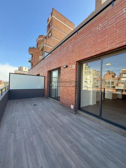 Departamento en Venta en Capital, Cordoba
