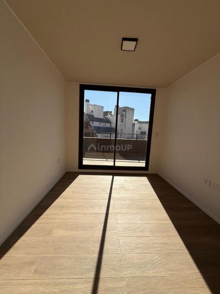 Departamento en Venta en Capital, Cordoba