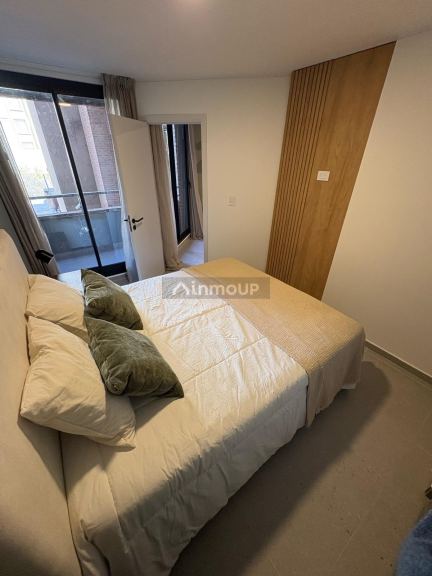 Departamento en Venta en Capital, Cordoba