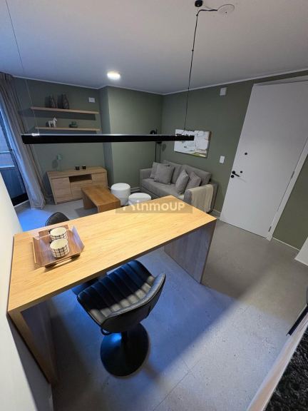 Departamento en Venta en Capital, Cordoba