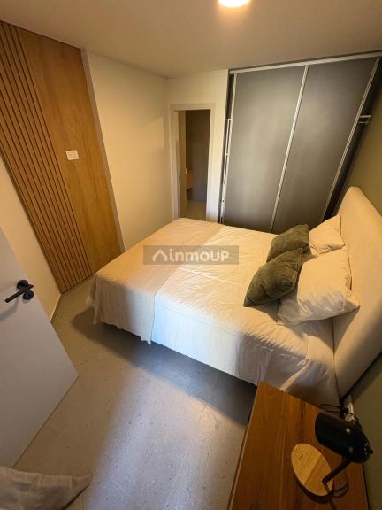 Departamento en Venta en Capital, Cordoba