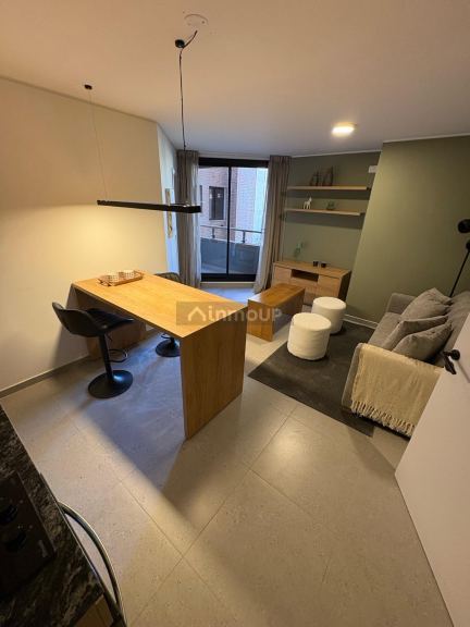 Departamento en Venta en Capital, Cordoba