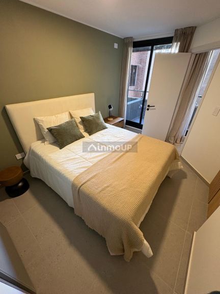 Departamento en Venta en Capital, Cordoba
