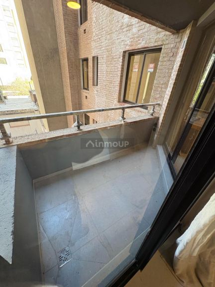Departamento en Venta en Capital, Cordoba