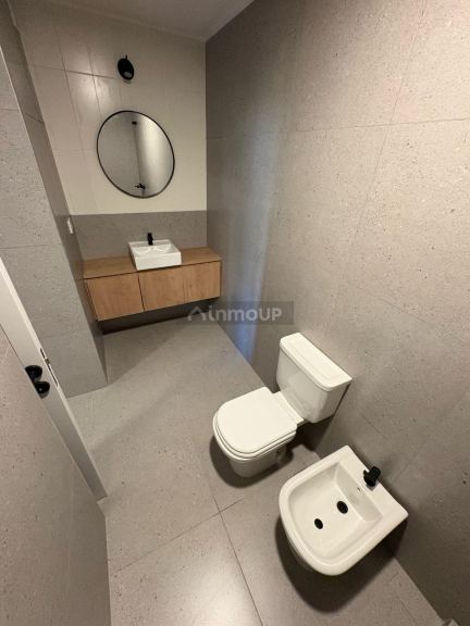 Departamento en Venta en Capital, Cordoba