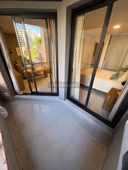 Departamento en Venta en Capital, Cordoba