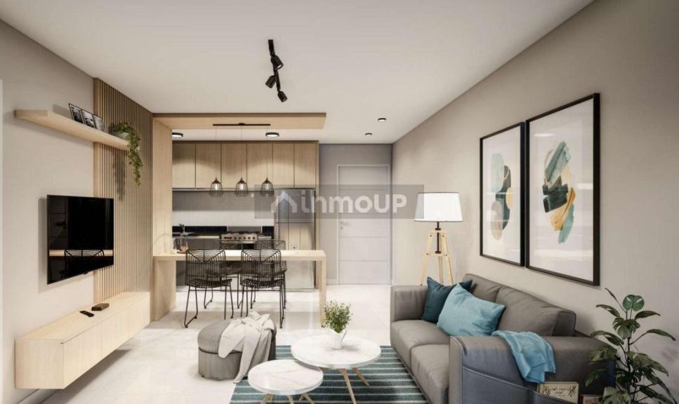 Departamento en Venta en Capital, Cordoba