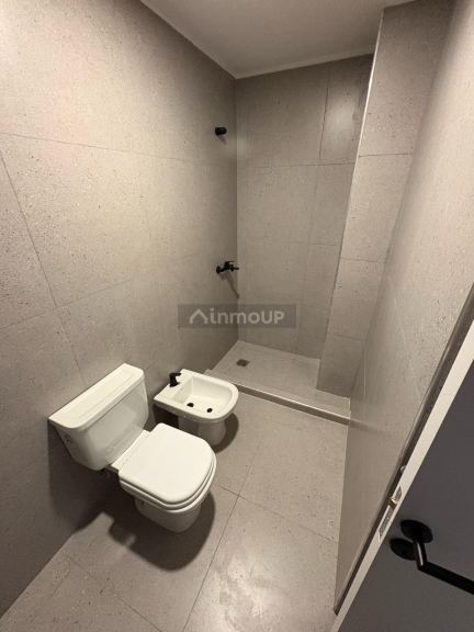 Departamento en Venta en Capital, Cordoba