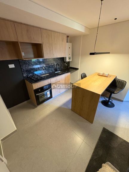 Departamento en Venta en Capital, Cordoba