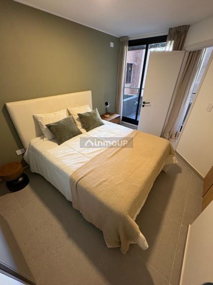 Departamento en Venta en Capital, Cordoba