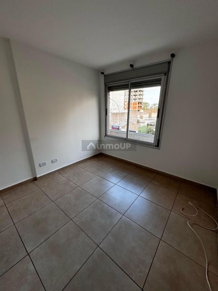 Departamento en Alquiler en Capital, Cordoba