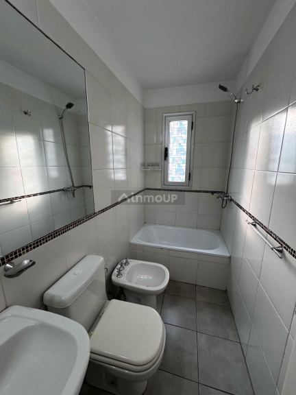 Departamento en Alquiler en Capital, Cordoba