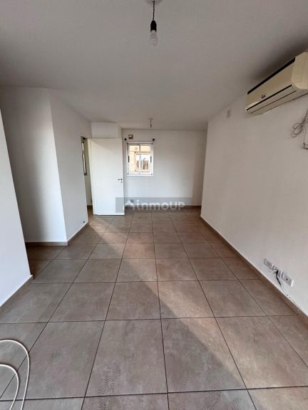 Departamento en Alquiler en Capital, Cordoba