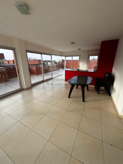 Departamento en Alquiler en Capital, Cordoba