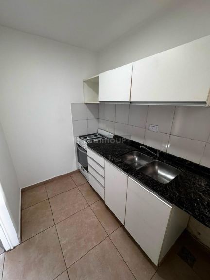 Departamento en Alquiler en Capital, Cordoba