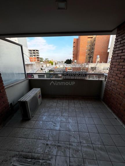Departamento en Alquiler en Capital, Cordoba