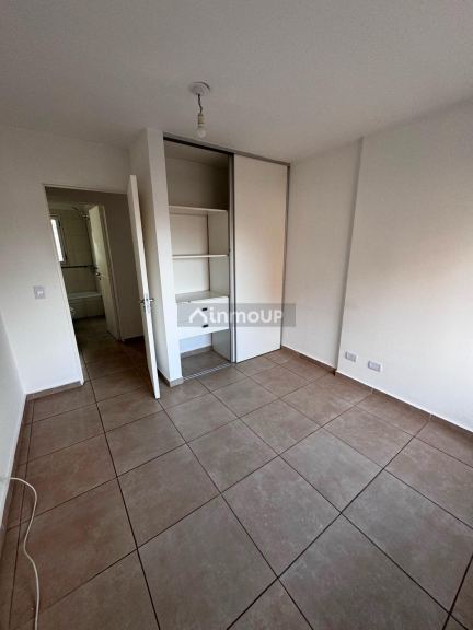 Departamento en Alquiler en Capital, Cordoba