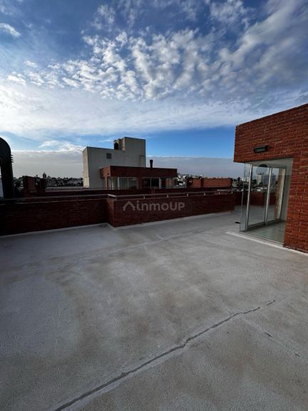 Departamento en Alquiler en Capital, Cordoba