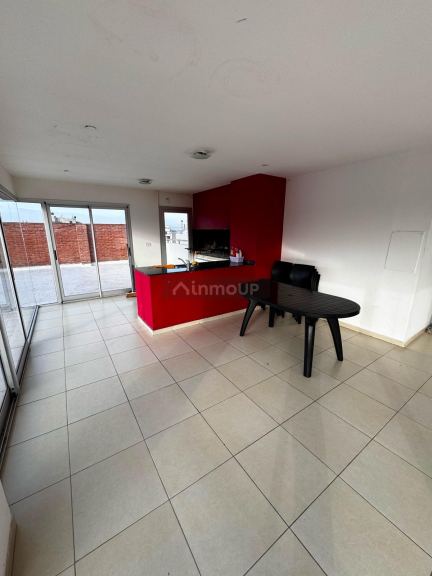 Departamento en Alquiler en Capital, Cordoba