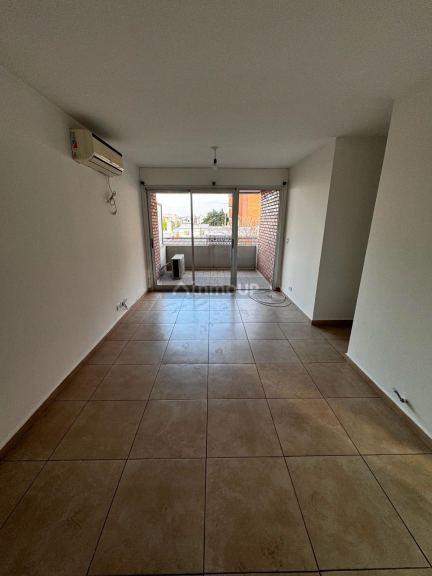 Departamento en Alquiler en Capital, Cordoba