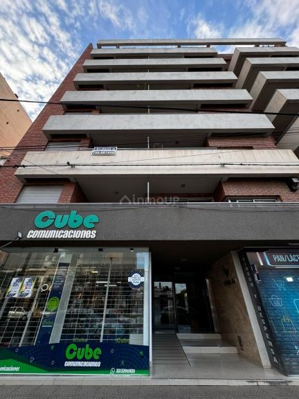 Departamento en Alquiler en Capital, Cordoba