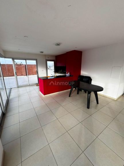 Departamento en Alquiler en Capital, Cordoba