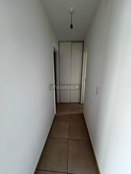 Departamento en Alquiler en Capital, Cordoba
