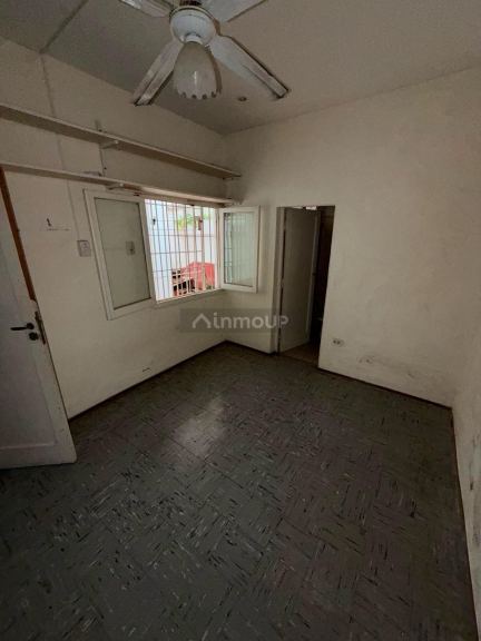 Casa en Alquiler en Capital, Cordoba