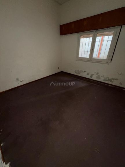 Casa en Alquiler en Capital, Cordoba