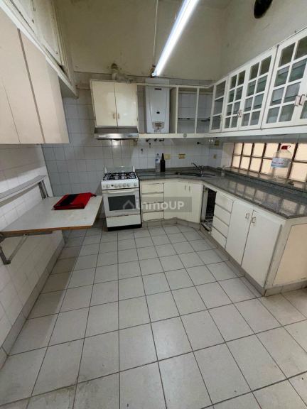 Casa en Alquiler en Capital, Cordoba
