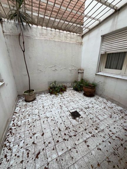 Casa en Alquiler en Capital, Cordoba
