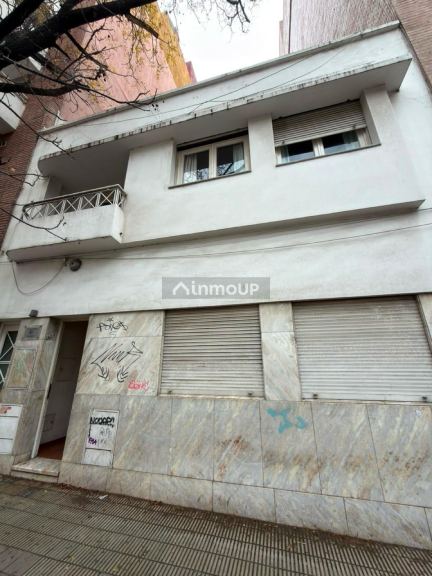 Casa en Alquiler en Capital, Cordoba