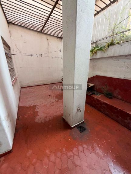 Casa en Alquiler en Capital, Cordoba